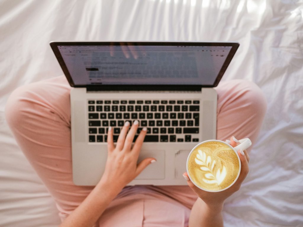 Top 10 Articles to Broaden Your Knowledge
