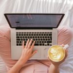 Top 10 Articles to Broaden Your Knowledge