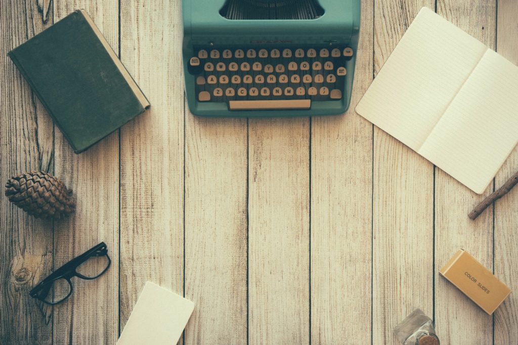 Diving Deep: Exploring Niche Topics