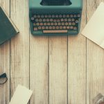 Diving Deep: Exploring Niche Topics