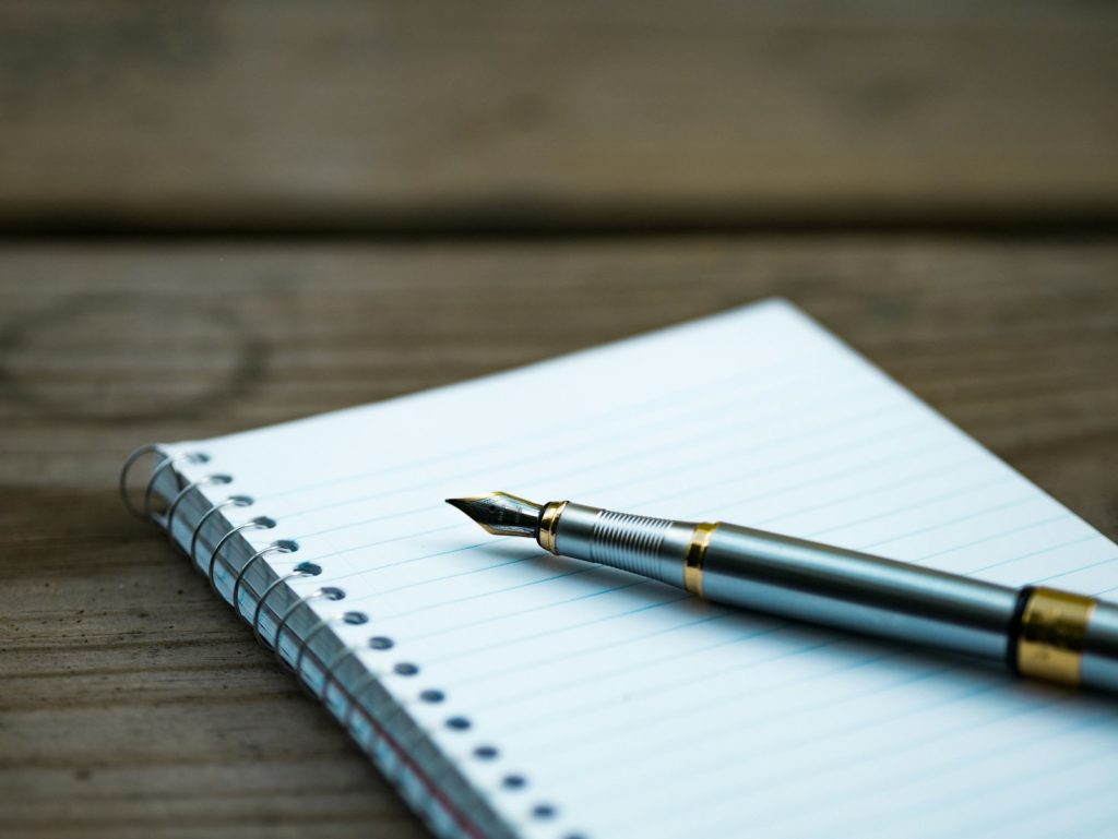 How Insights Drive Personal Growth