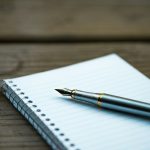 How Insights Drive Personal Growth