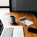 Finding Inspiration in Shared Ideas