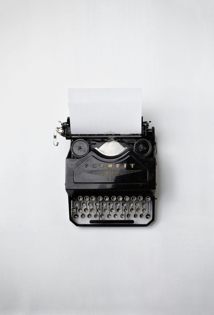 Hello World Featured Image